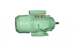 Water Pump Induction Motor by Nilkanth Industries
