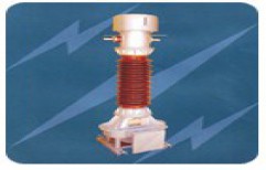 66kV Current Transformer by Jyoti Limited