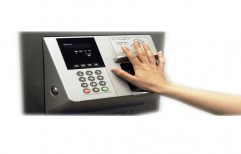 Access Control Systems by Lokpal Industries