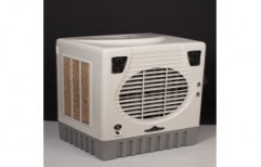Air Coolers by Leo International
