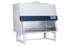 Biological Safety Cabinet by The Precision Scientific Co