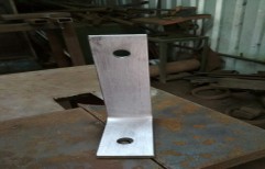 Bracket by Yash Enterprises