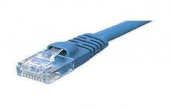 Cat5 Cabling by SM Enterprises
