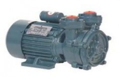 Crompton 0.5hp Cmb05nv  Monoblock Pumps by Saifee Automobiles & Machinery Stores