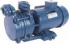 Crompton 0.5hp Dmb05d  Monoblock Pumps by Saifee Automobiles & Machinery Stores
