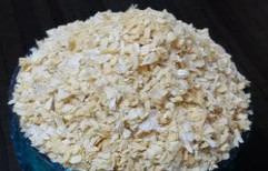 Dehydrated White Onion Chopped by Rolend Industries
