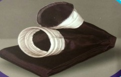 Dust Filter Bag by Shree Techno Engineers