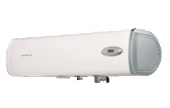 Electric Storage Water Heater by Sanjay Electricals