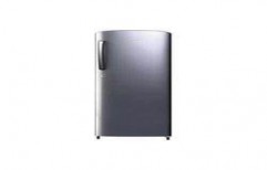 Electrical Refrigerator by Electro World