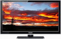 Full HD LED TV by Electro World