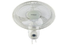 Havells Wall Fan by Banga Electric Works