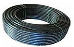Hdpe Pipe Coils by EPC Industrie Limited