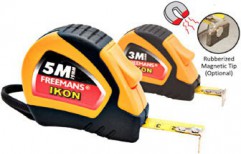 Ikon Measuring Tapes by Swan Machine Tools Private Limited