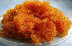 Ion Exchange Resin by Enmark