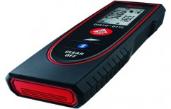 Leica Distance Meter by S V ENTERPRISES