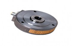 Load Cells by Integrated Engineering Works
