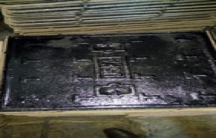 Manhole Covers by Pankaj Trading Company
