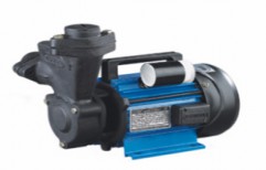 Nova Series Water Pump by V-Guard Industries Ltd