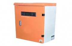 On Grid Inverter by Hinata Solar Energy Tech Private Limited