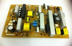 Power Supply Board by Kaizen Electricals