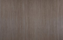 Sliced Wood Laminates by Aica Laminates India Private Limited