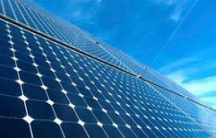 Solar Panel by Exalta Led Insparc Technologies Pvt. Ltd.