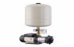 VB24 Series Motor Pump by Bucha Hardware