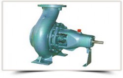 Water Pumps by All Flow Engineering