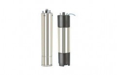 Waterfield Submersible Pump by N. B. Enterprises