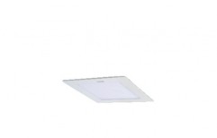 3W LED Panel Light by Hinata Solar Energy Tech Private Limited