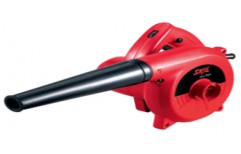Blower Hand Tool by Saifee Automobiles & Machinery Stores
