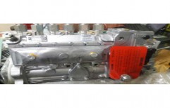 Bosch Fuel Injection Pump by Divya Enterprises