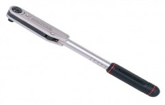 Britool Torque Wrench by Bearing & Tools Centre