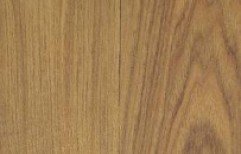 Burma Teak by Sri Ram Hardware And Plywoods
