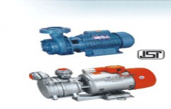 Centrifugal Pumpsets by Arise India Limited