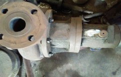 Chemical Pumps by Subham Engineering Works
