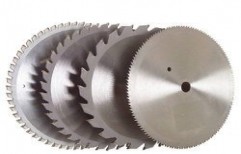 Circular Saw Blade by Perfect Engineers