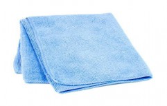 Cleaning Cloth by NACS India