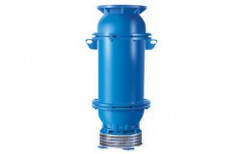 Dewatering Submersible Pump by Devi Enterprises