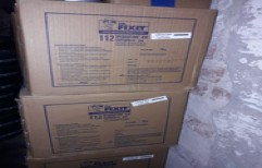 Dr Fixit Waterproofing Chemicals by Pankaj Trading Company