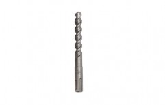 Hammer Drill Bit by Swan Machine Tools Private Limited