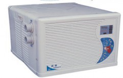 HYH-1DR-A  Water Chillers by Aquasstar
