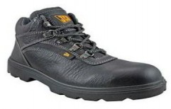 JCB Safety Shoes by Siotia Hardware & Engineering