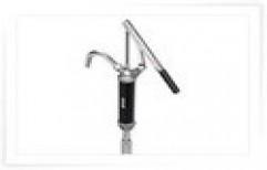 Lever Action Barrel Pumps by Barmer Tools And Machinery Store