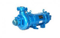 Open Well Submersible Pump by Ashok India Water Pumps And Switchgears Manufacturers