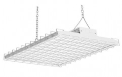 Overa LED High Bay Light by Ecosys Efficiencies Private Limited
