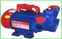 Pump by Vishal Enterprises