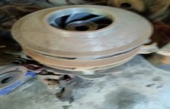 Pump Spares by Subham Engineering Works