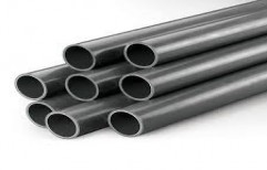 PVC & GI Pipes by Rajasthan Electric & Tubewell Store