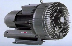 Regenerative Blower by Yash Enterprises